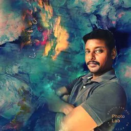 sasi kumar