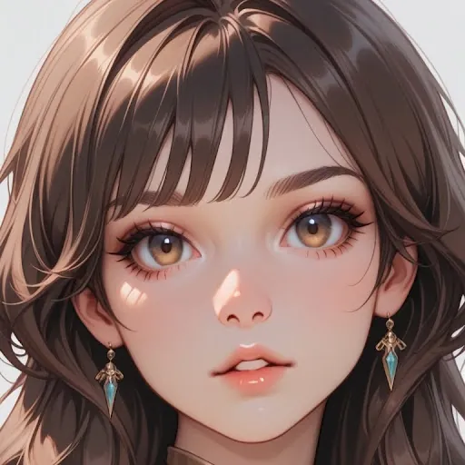 Rei Akane