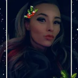 Hailey Bailey