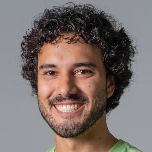 Felyppe Rodrigues
