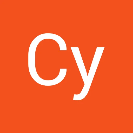 Cy Shimizu