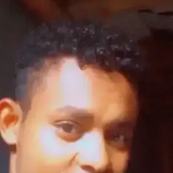 Fuad Seman
