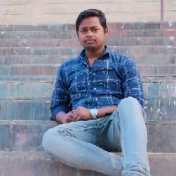 ABhay Aaryan