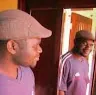 Henry Liwonde