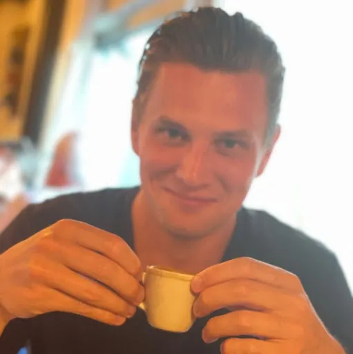 Erlend Framstad