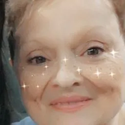 Edna