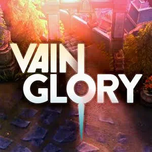 Vain Glory