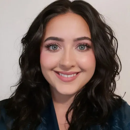 Bri P.
