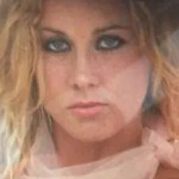 sherri whitehouse
