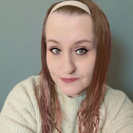 Melissa Ackhart