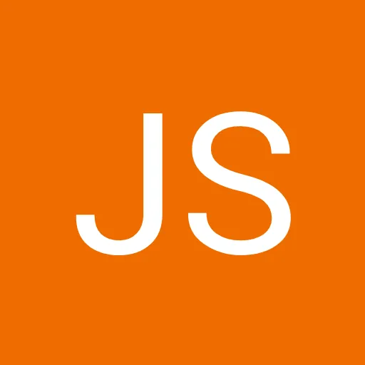 JS Wommack