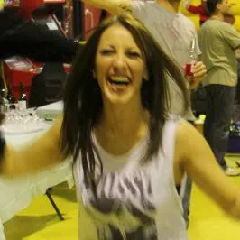 Pauline Agius
