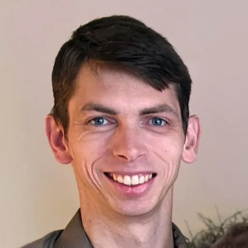 David Crabill