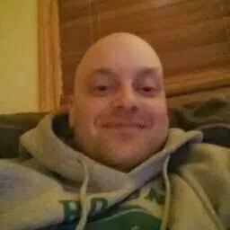 Jason Frederoski