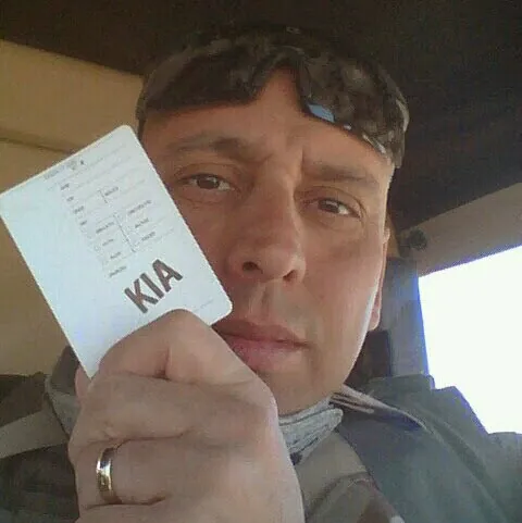Andres J