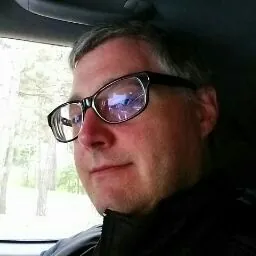 Mike Rainey
