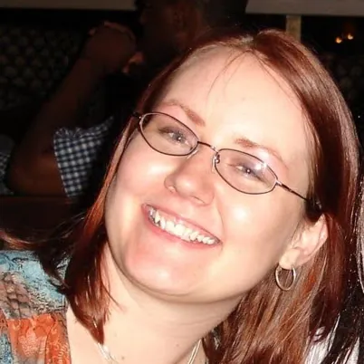 Jessica Reel