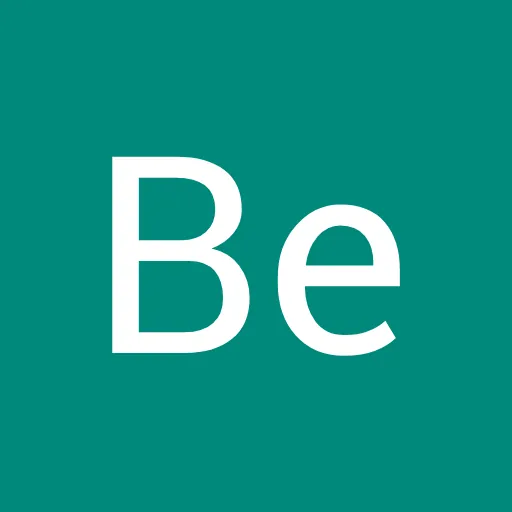Be To