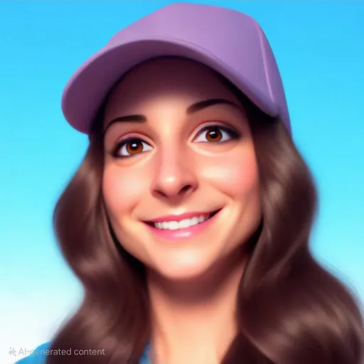 Sarah