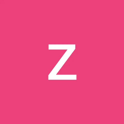 z Announce
