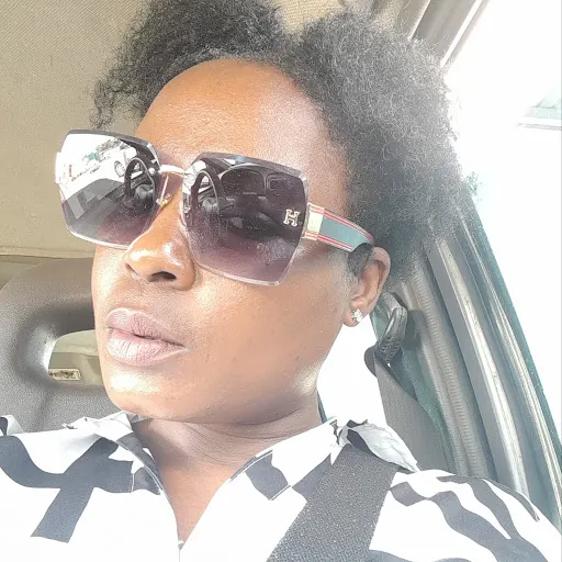 Tselane