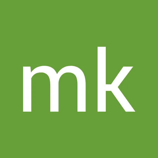 mk J
