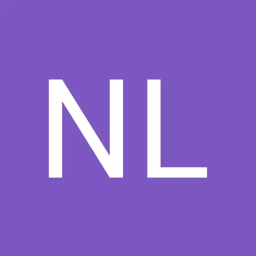 NL DAY