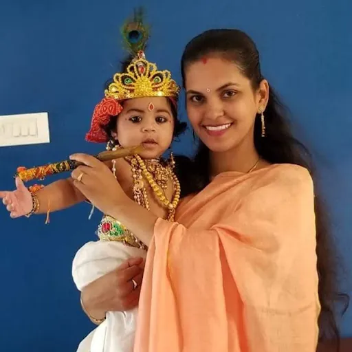 Devi Priya