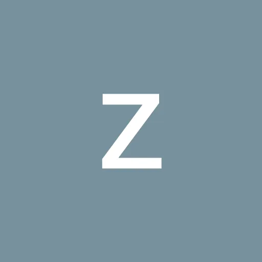 zabi zabirajput