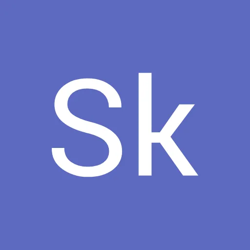 Sk Shaheena5131