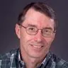 M. Mitchell Waldrop