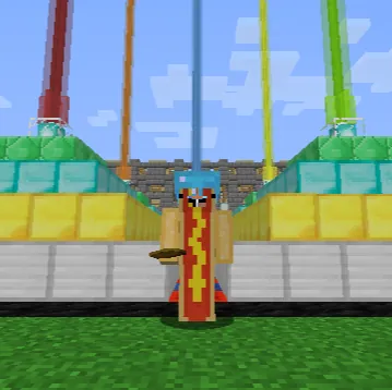 Mrmongoose64