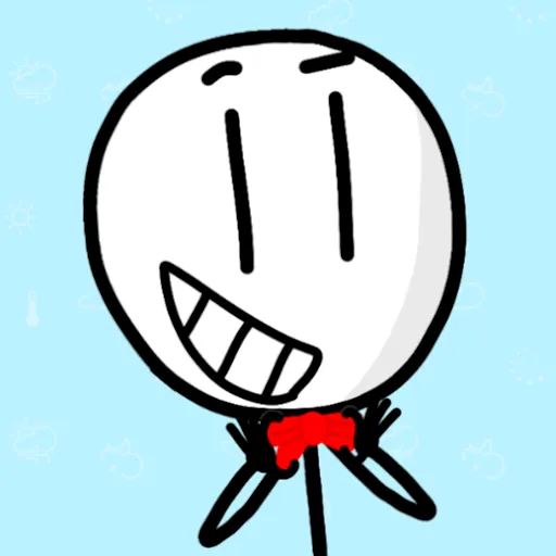 Oliver R