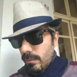 Abdullah CIBIK