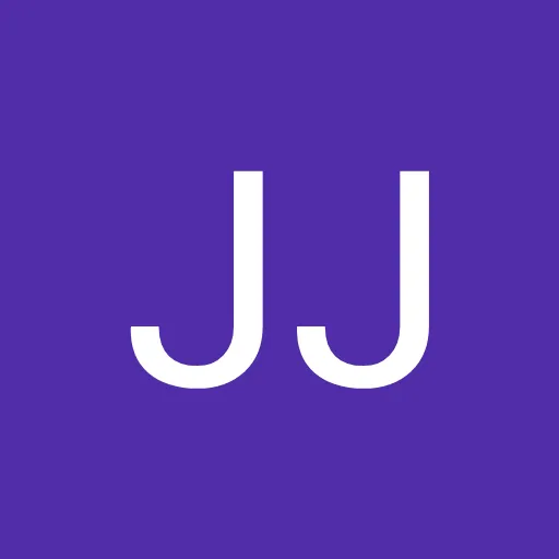 JJ Hiroshima