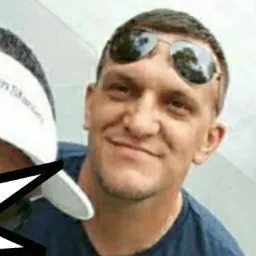 Brandon