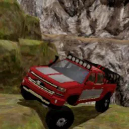 Rhino Racer