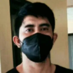 Gan Za