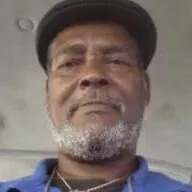 Larry L