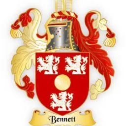 Tyler Bennett