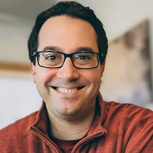 Matt Bowgren