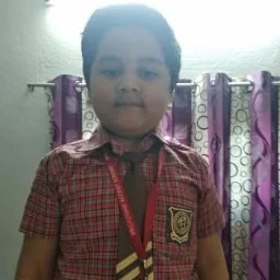 Gaurav Paul