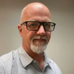 David Schneider