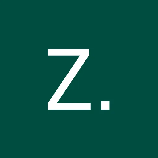 Z. K.