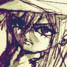 N_Kettle