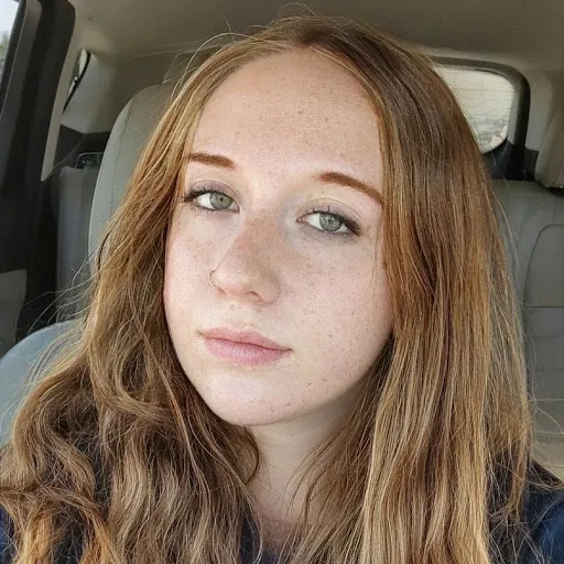 Aislynn K. Smith