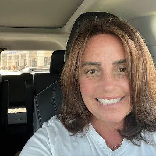 Cherie Hutchens