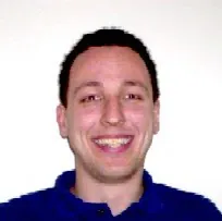 Michael Suddard
