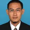 Iskandar Muda