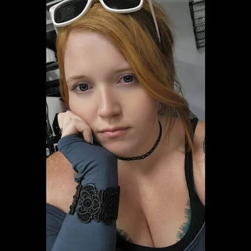 Ashley